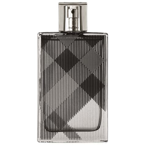 profumo burberry brit london|burberry brit perfume sephora.